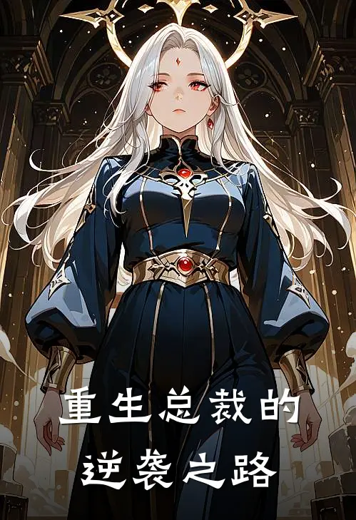 重生总裁的逆袭之路苏晚陆明轩最新更新小说_在线阅读免费小说重生总裁的逆袭之路苏晚陆明轩