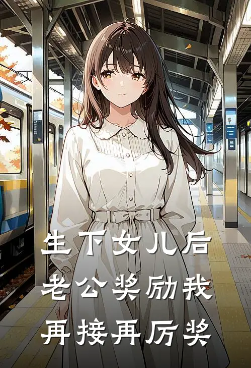 生下女儿后，老公奖励我再接再厉奖（周宇素玲）全文免费阅读无弹窗大结局_（生下女儿后，老公奖励我再接再厉奖全文免费阅读无弹窗）周宇素玲最新章节列表_笔趣阁（生下女儿后，老公奖励我再接再厉奖）