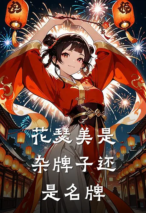 花瑟美是杂牌子还是名牌