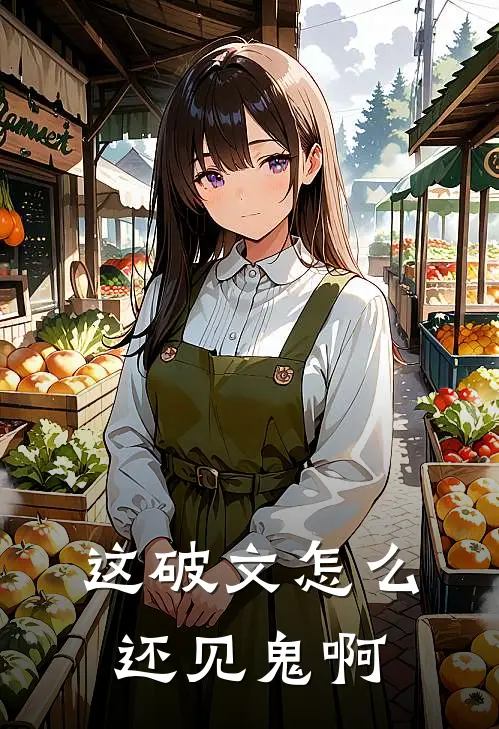 这破文怎么还见鬼啊(林愫江籁)完结版小说全文免费阅读_最新小说这破文怎么还见鬼啊(林愫江籁)