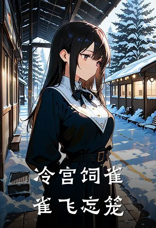 冷宫饲雀，雀飞忘笼沈清薇静娴免费小说大全_小说完结冷宫饲雀，雀飞忘笼(沈清薇静娴)