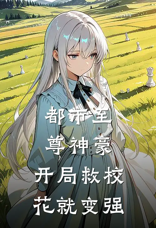 都市至尊神豪：开局救校花就变强云景阳苏清月免费小说免费阅读_推荐完结小说都市至尊神豪：开局救校花就变强(云景阳苏清月)