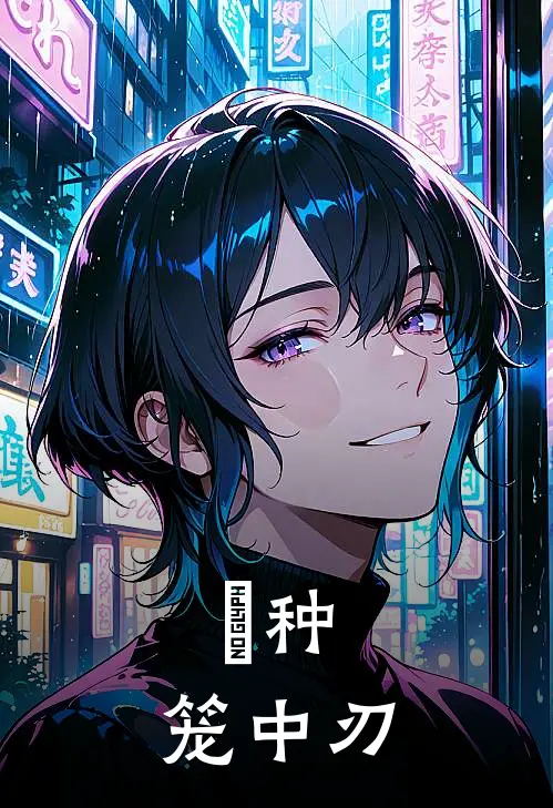 喰种：笼中刃什造玲屋最新完结小说推荐_全集免费小说喰种：笼中刃什造玲屋