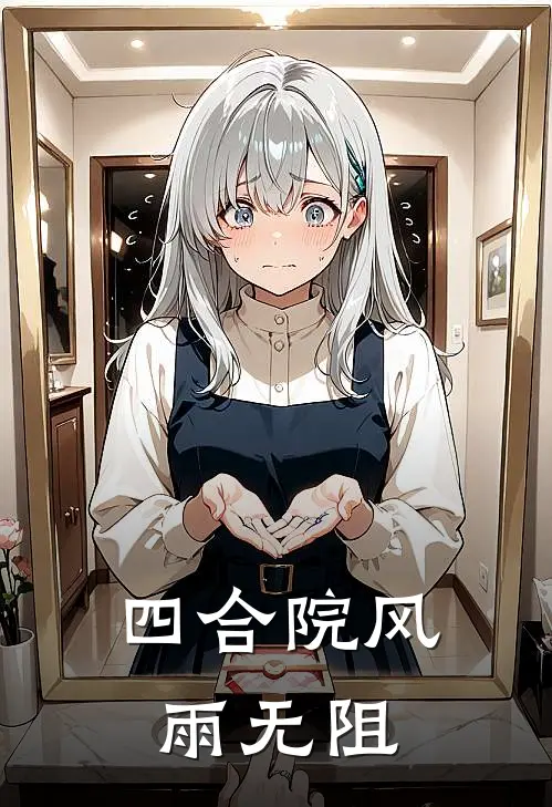 杨明傻柱四合院风雨无阻最新章节在线阅读_杨明傻柱完整版阅读