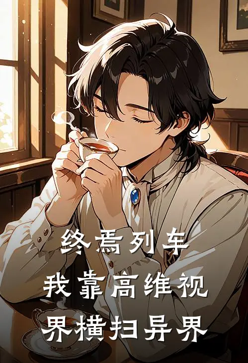 终焉列车：我靠高维视界横扫异界