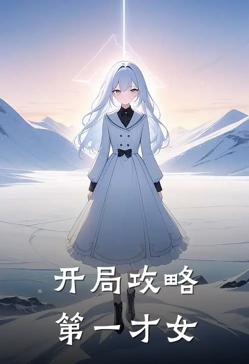 陆知命阿七《开局攻略第一才女》最新章节阅读_(开局攻略第一才女)全章节免费在线阅读