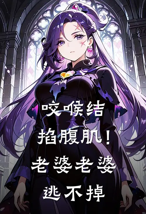 咬喉结，掐腹肌！老婆老婆逃不掉隐迟钰慕槐全文阅读免费全集_最新全本小说咬喉结，掐腹肌！老婆老婆逃不掉(隐迟钰慕槐)