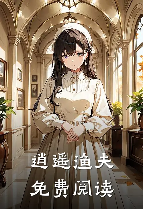 逍遥渔夫免费阅读