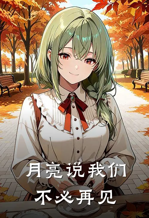 月亮说我们不必再见(傅璟言小秘书)热门小说排行_完结版小说月亮说我们不必再见傅璟言小秘书