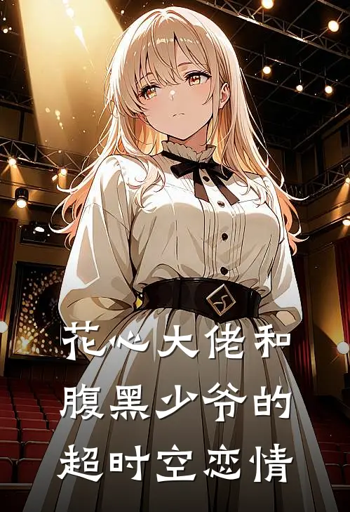 花心大佬和腹黑少爷的超时空恋情许皓月陈哲热门小说免费阅读_网络热门小说花心大佬和腹黑少爷的超时空恋情(许皓月陈哲)
