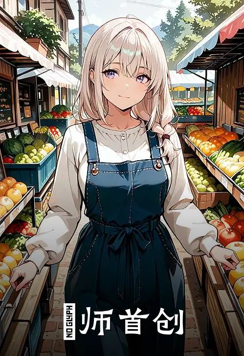 《酓师首创》芈师凌辉_(酓师首创)全集在线阅读