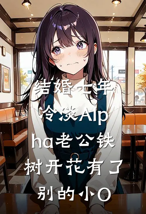 结婚七年，冷淡Alpha老公铁树开花有了别的小O陆烈席然免费小说完结_最新章节列表结婚七年，冷淡Alpha老公铁树开花有了别的小O(陆烈席然)