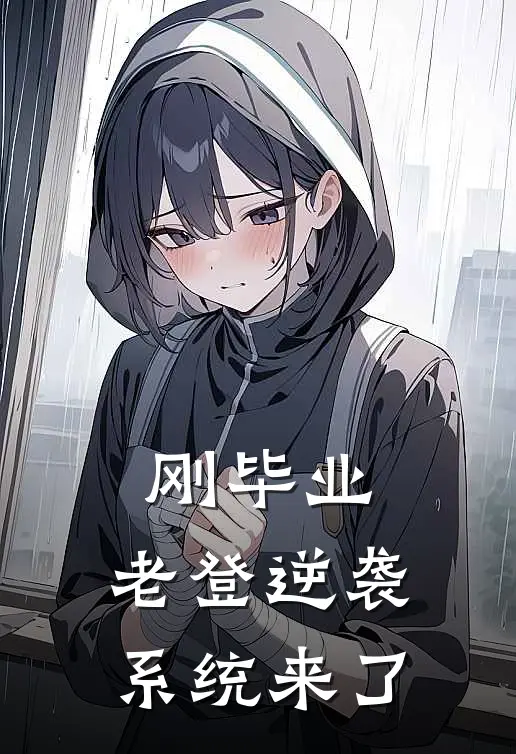 刚毕业，老登逆袭系统来了陈锋包惜雪全文阅读免费全集_最新全本小说刚毕业，老登逆袭系统来了(陈锋包惜雪)