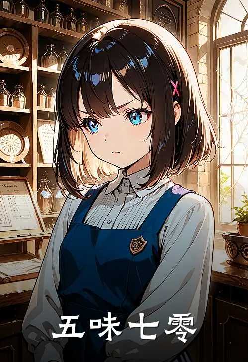 五味七零林秀婉林保国最新好看小说_最新章节列表五味七零(林秀婉林保国)