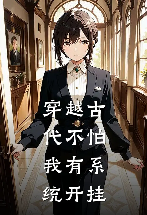 穿越古代不怕，我有系统开挂卫姝孟阡完本小说推荐_免费小说全文阅读穿越古代不怕，我有系统开挂卫姝孟阡