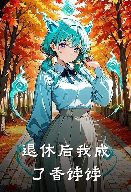 李建平王秀兰(退休后我成了香饽饽)全文免费在线阅读_退休后我成了香饽饽完整版免费在线阅读