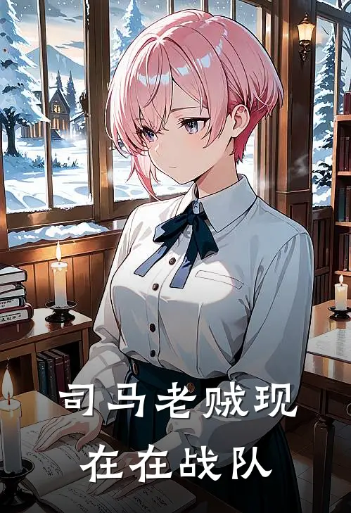 司马老贼现在在战队