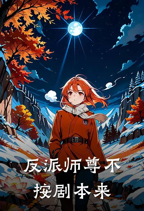 反派师尊不按剧本来云闲萧辰免费小说在线看_完本小说阅读反派师尊不按剧本来(云闲萧辰)