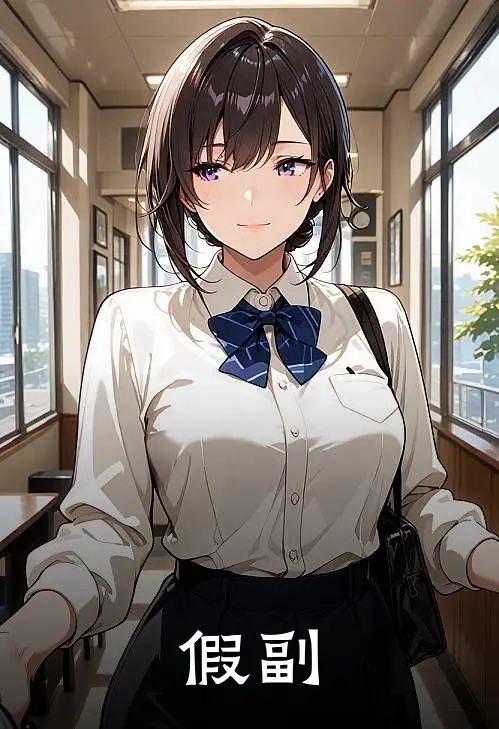 盛酬楚乌盛墨(假副)全本免费在线阅读_盛酬楚乌盛墨全集在线阅读