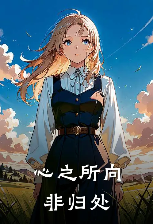 苏青林文远(心之所向非归处)全章节在线阅读_(心之所向非归处)全本在线阅读