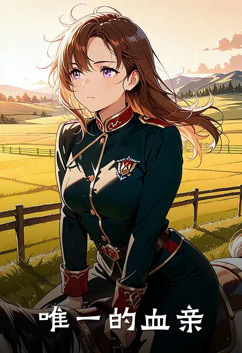 林棉林耀唯一的血亲最新章节阅读_林棉林耀最新章节在线阅读