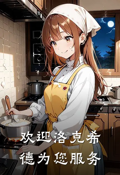 欢迎洛克希德为您服务