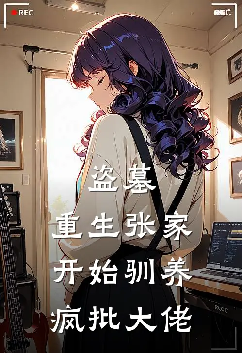 盗墓：重生张家开始驯养疯批大佬张望舒张淑桢最新热门小说_盗墓：重生张家开始驯养疯批大佬全本在线阅读