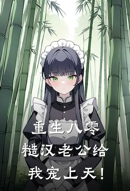 重生八零：糙汉老公给我宠上天！(陆廷远陈世美)在线免费小说_完整版免费小说重生八零：糙汉老公给我宠上天！(陆廷远陈世美)