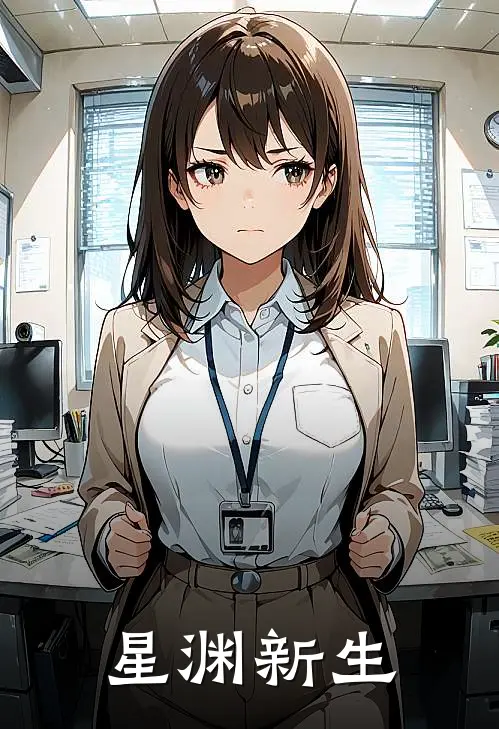 星渊新生(艾尔汀莉娅)全本免费完结小说_小说完结免费星渊新生艾尔汀莉娅