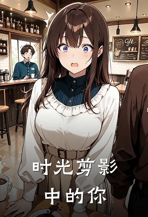 时光剪影中的你(苏朝歌林乐遥)免费阅读完整版小说_最新小说全文阅读时光剪影中的你苏朝歌林乐遥