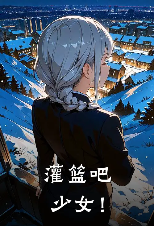 林小阳周言(灌篮吧，少女！)全章节在线阅读_(灌篮吧，少女！)全本在线阅读