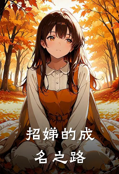 招娣的成名之路