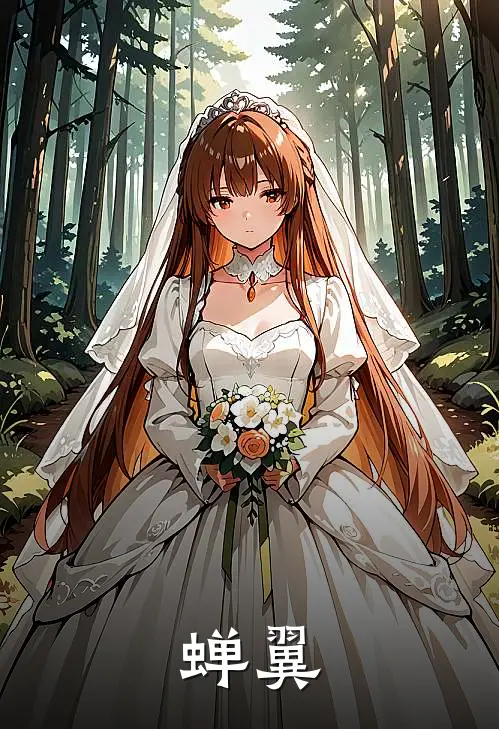 蝉翼童奕谦谦谦免费小说完整版_完结版小说阅读蝉翼(童奕谦谦谦)