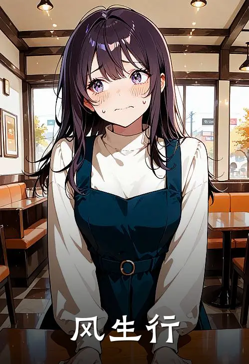 风生行(应良赵文龙)免费小说全集_完本小说免费阅读风生行(应良赵文龙)