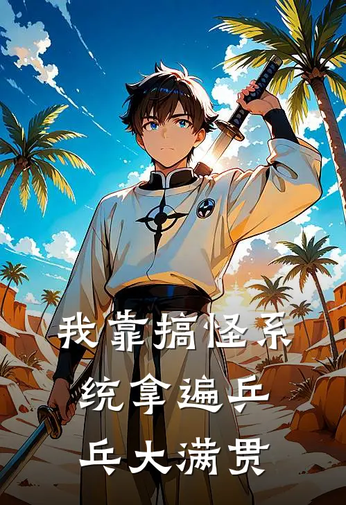 我靠搞怪系统拿遍乒乓大满贯(黄毛陈小球)全文免费小说_小说免费完结我靠搞怪系统拿遍乒乓大满贯(黄毛陈小球)