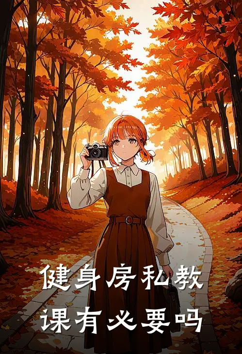 健身房私教课有必要吗