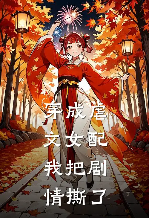 穿成虐文女配，我把剧情撕了苏晚陆雪依热门的小说_热门小说在线阅读穿成虐文女配，我把剧情撕了苏晚陆雪依