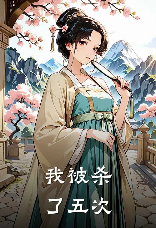 我被杀了五次谢文东黄毛热门的网络小说_完整版小说我被杀了五次(谢文东黄毛)