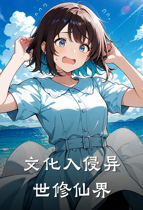 文化入侵异世修仙界叶青璇萧月灵最新章节免费阅读_文化入侵异世修仙界热门小说