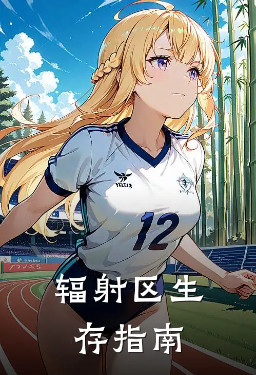 辐射区生存指南(张伟苏苏)全章节在线阅读_张伟苏苏全章节在线阅读