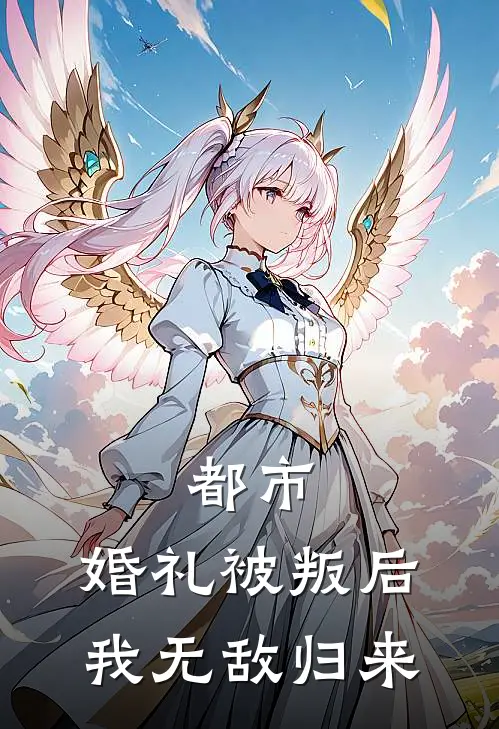 都市：婚礼被叛后，我无敌归来(叶辰苏晚晴)完结小说推荐_小说全文免费阅读都市：婚礼被叛后，我无敌归来叶辰苏晚晴