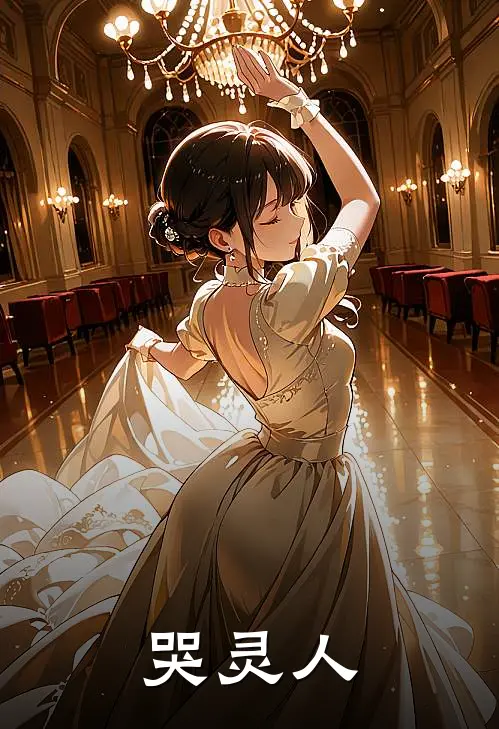 哭灵人(林耀祖林招娣)无弹窗小说免费阅读_小说完整版免费阅读哭灵人林耀祖林招娣