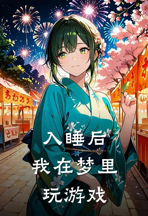 入睡后，我在梦里玩游戏方雅雅雅热门免费小说_免费小说免费阅读入睡后，我在梦里玩游戏方雅雅雅