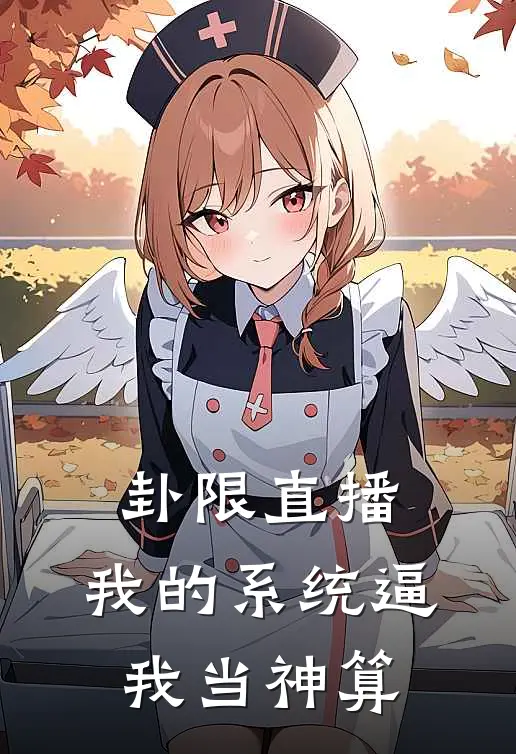 卦限直播：我的系统逼我当神算林舟张磊小说最新章节_最新小说推荐卦限直播：我的系统逼我当神算林舟张磊