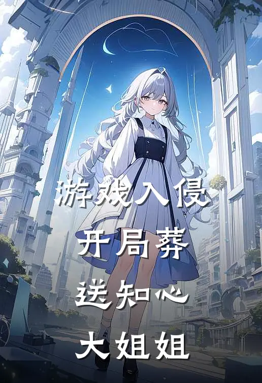 游戏入侵开局葬送知心大姐姐