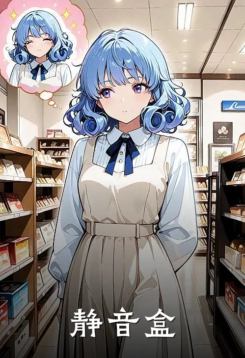 静音盒(苏盏林晚)免费小说笔趣阁_完结版小说推荐静音盒(苏盏林晚)