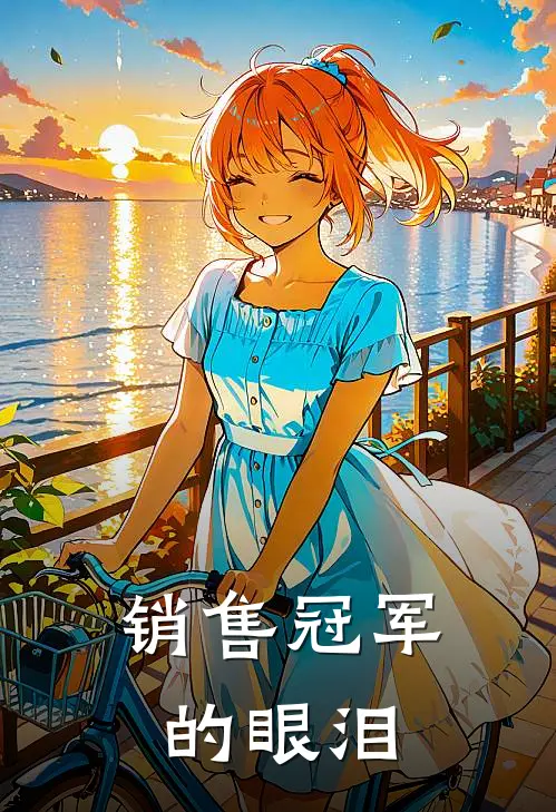 销售冠军的眼泪林志诚林总小说推荐完结_全集免费小说销售冠军的眼泪(林志诚林总)