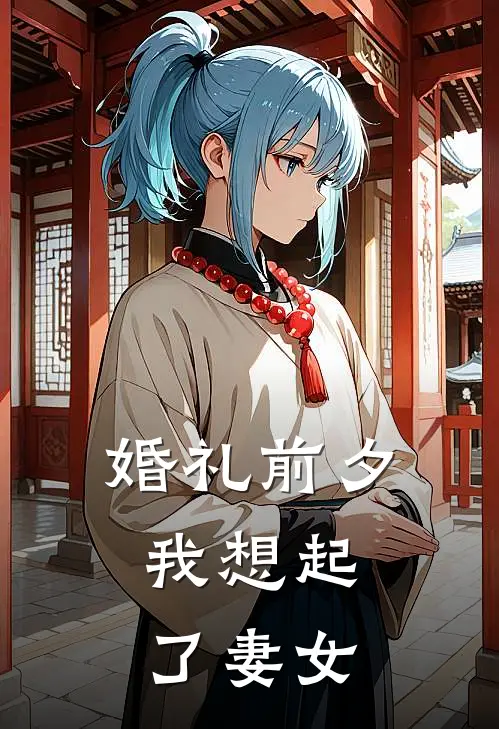 婚礼前夕，我想起了妻女陆云起苏雨晴免费小说推荐_免费小说笔趣阁婚礼前夕，我想起了妻女陆云起苏雨晴