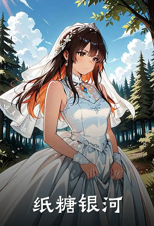 纸糖银河(沈砚姜志远)热门小说阅读_全文免费阅读纸糖银河沈砚姜志远