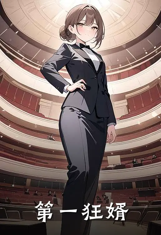 第一狂婿孔乐尹千彤新热门小说_最新章节列表第一狂婿(孔乐尹千彤)